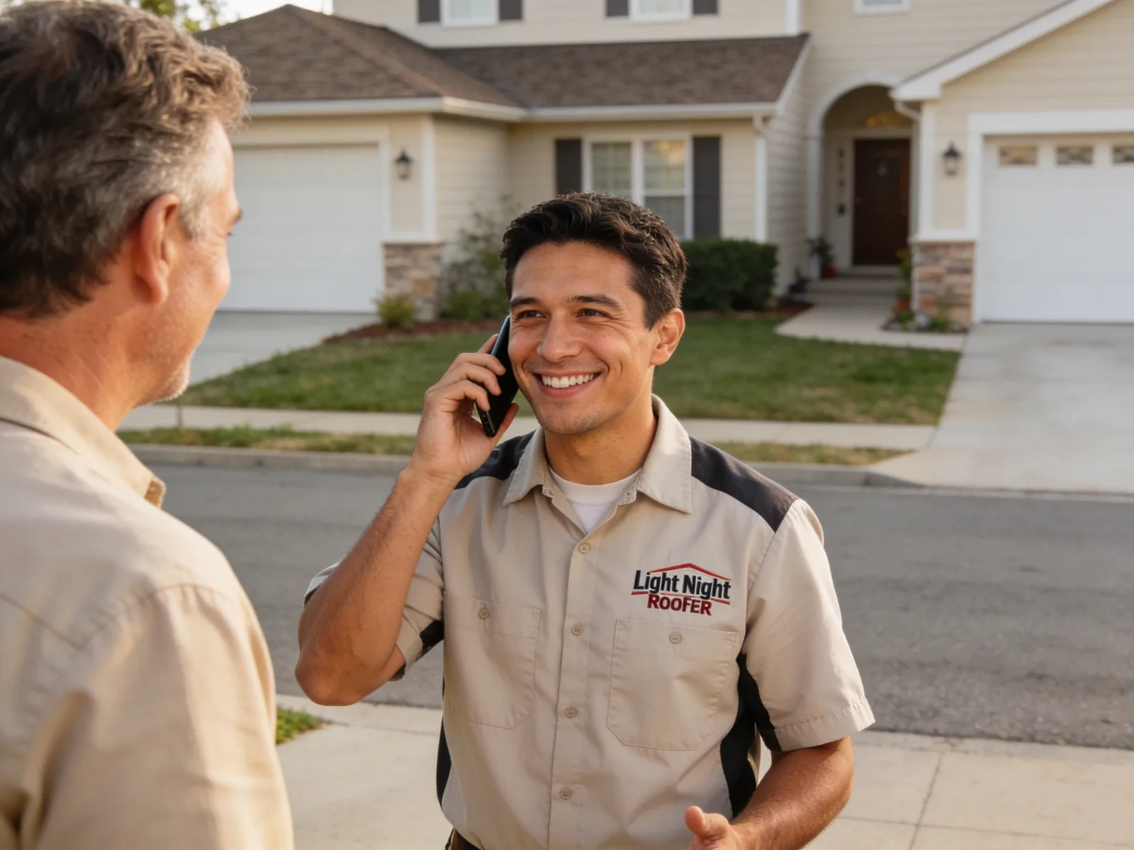 Emergency Roof Repair Arrington, TN FAQs